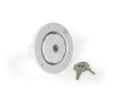 Fiamma Fiamma Water Cap White