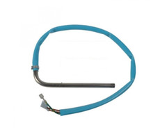 Thetford Thetford Verwarmingselement 230V/220W