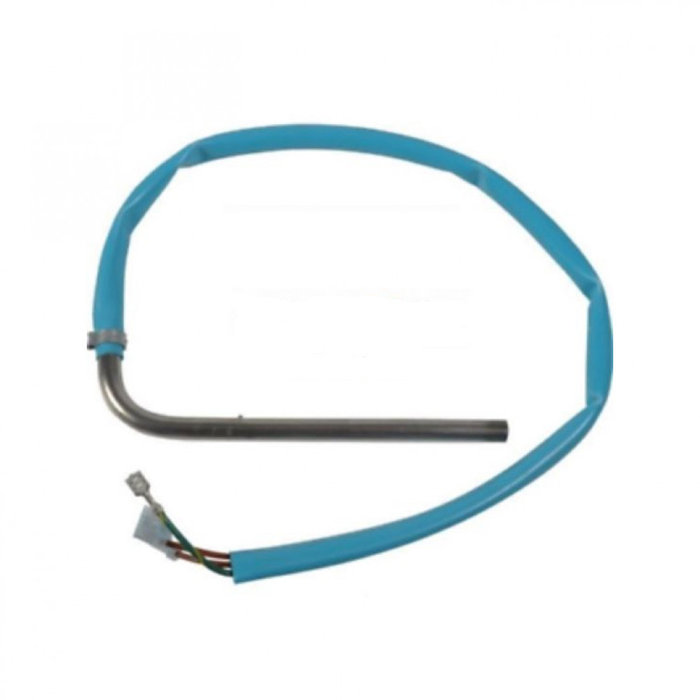 Thetford Thetford Verwarmingselement 230V/220W