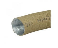 Truma 20 stuks Truma Verwarmingsslang UR3 65mm 2000/3002 20mtr