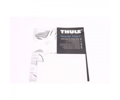 Thule Thule Repair Patch