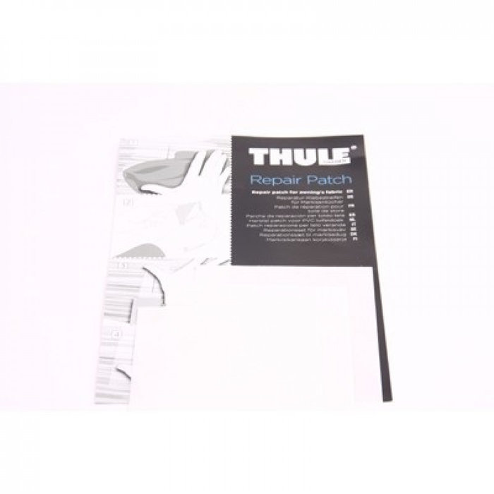 Thule Thule Repair Patch