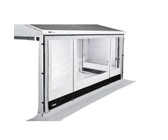 Thule Thule Residence G3 Voorwand Ducato/Jumper/Boxer H2/L2 315