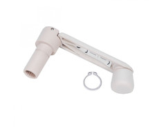 Remis Remitop Vario 2 Zwengel