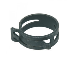 Alde 5 stuks Alde High grip clip 1900-176