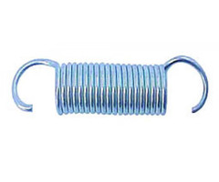 Campking Campking Bedveer 5st