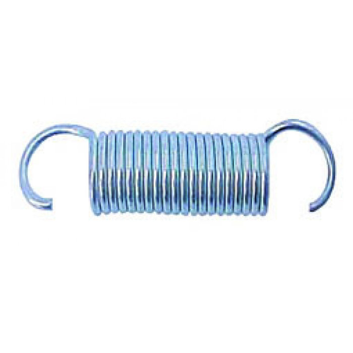 Campking Campking Bedveer 5st