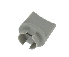 Comet 5 stuks Comet Kraansleutel Uitloopmond Capri