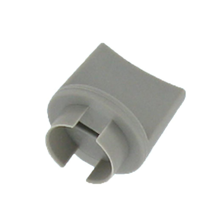 Comet 5 stuks Comet Kraansleutel Uitloopmond Capri