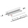 Thule Anti Rattling Tension Arm 3200 3st.