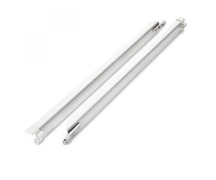 Thule Thule 6300 Tension Arm Set