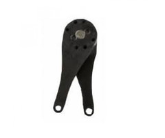 Remis Remitop Vista Vervangingsset uitzetters