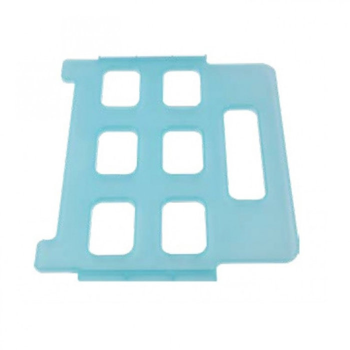 Thetford SR drawer divider