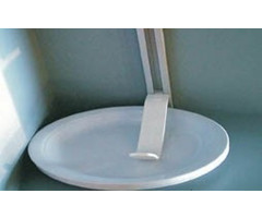 Fiamma Fiamma Omni-stop