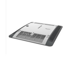 Truma Truma Airco Aventa Compact Luchtverdeler Small Grijs