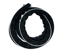 Remis Remicare Van borstel Geleiding Boven