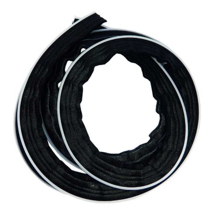 Remis Remicare Van borstel Geleiding Boven