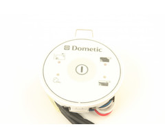 Dometic Dometic CT3000 bediening compleet