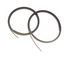 Remis Remifront Magneetband (2x800mm)