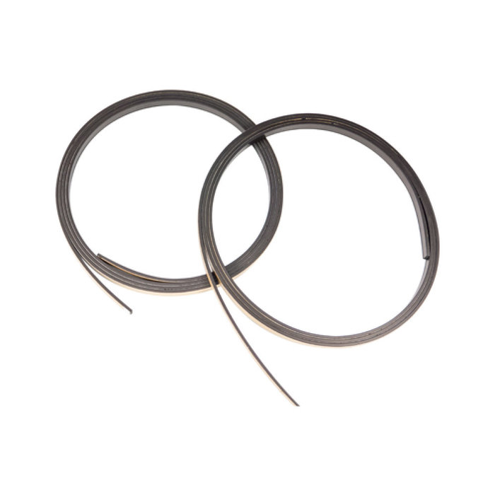 Remis Remifront Magneetband (2x800mm)