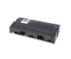 Truma Truma GO2 Besturingskast >07-2017