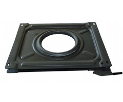 Fasp Fasp Swivel Universal Bestuurder