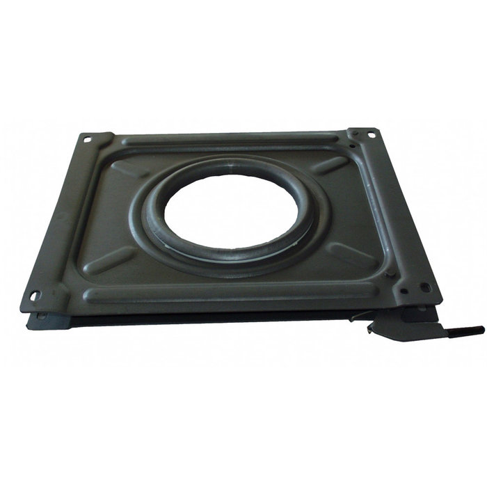 Fasp Fasp Swivel Universal Bestuurder