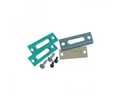 Truma 25 stuks Truma Kijkglaasje KPL Klein 25st.