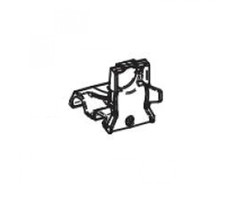 Thule Thule Connection Pieces Tension Rafter 6200/6300