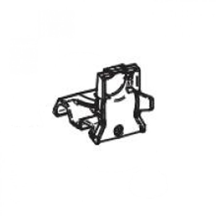 Thule Thule Connection Pieces Tension Rafter 6200/6300
