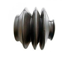 AL-KO AL-KO Stofhoes zonder Boutafdekking 12.5cm