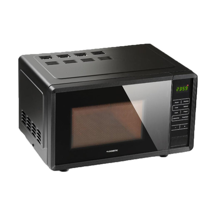 Dometic Dometic Magnetron MWO 240