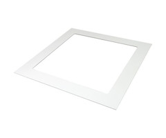 Dometic Dometic Adapter Frame FreshJet