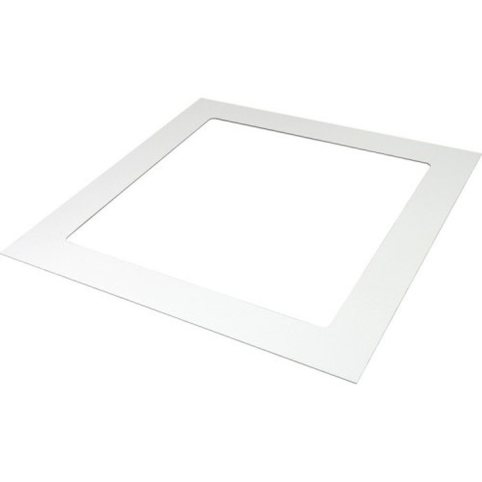 Dometic Dometic Adapter Frame FreshJet