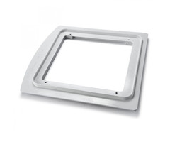 Truma Truma Aventa Afdichtframe