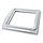 Truma Aventa Afdichtframe