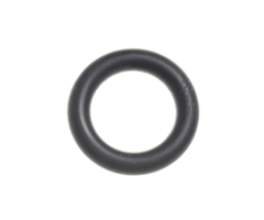 Truma Truma Ultraflow O-ring 25mm x 2mm
