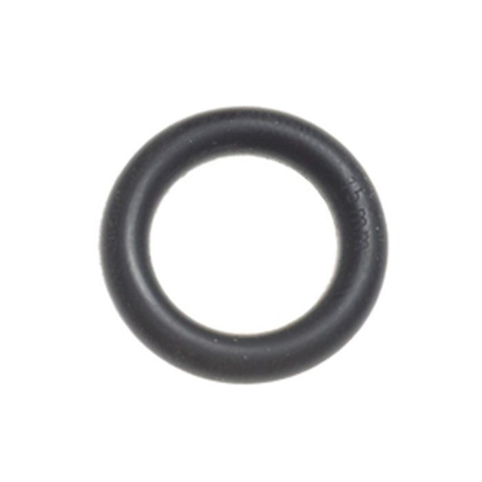 Truma Truma Ultraflow O-ring 25mm x 2mm