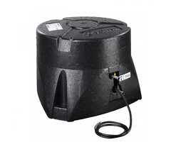 Truma Truma Boiler Elektro 14L