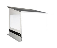 Thule Thule Rain Blocker G2 Zijwand S Uitval 2.00