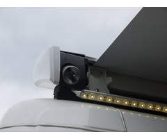 Thule Thule LED Strip 4mtr