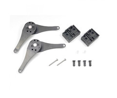 Remis Remitop Vario 2 Dakluikuitsteller