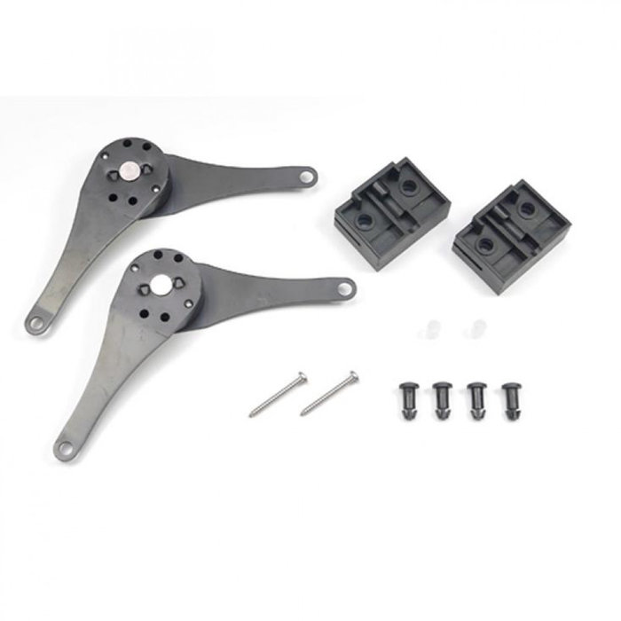 Remis Remitop Vario 2 Dakluikuitsteller