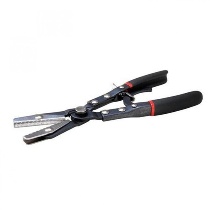 Alde Alde Afklemtang 1900-172