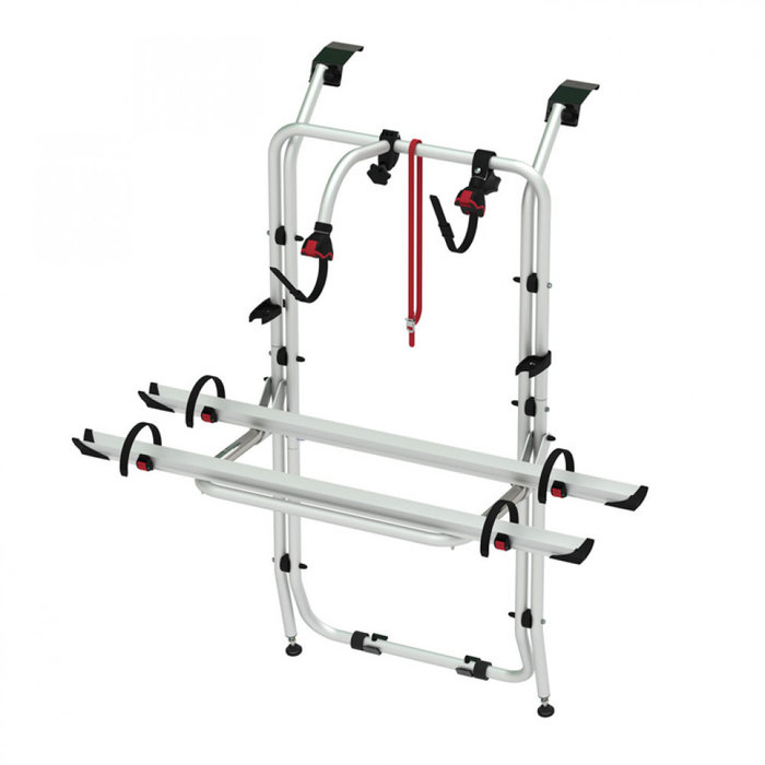 Fiamma Carry-Bike Trafic/Vivaro