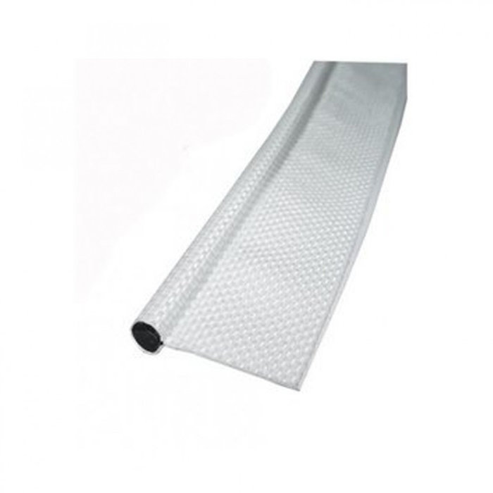 FjordOutdoor Tentpees Dubbel Wit 50m