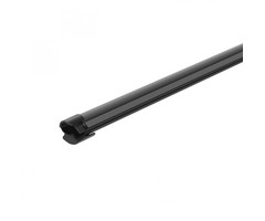 Thule Thule Tent LED Mounting Rail 6200/6300/9200 Antraciet