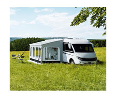 Thule Thule Panorama 5.00 6300 XL