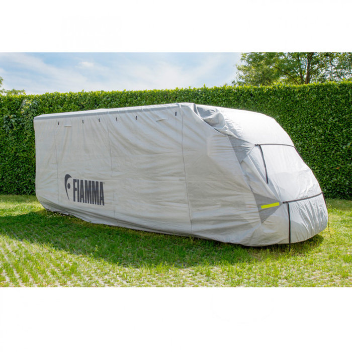 Fiamma Fiamma Cover Premium M