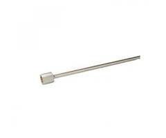 HTD HTD Uitdraaisteunadapter 30cm